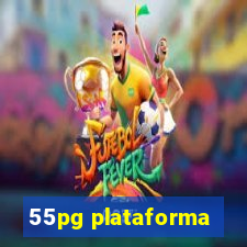 55pg plataforma